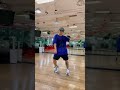 LATELY Remix (feat Craig David) #idancehk #trending #fypyoutube #trendingshorts #choreographyclass