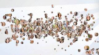 BLASTOFF NETWORK - NEW COMMERCIAL FOR 2010!