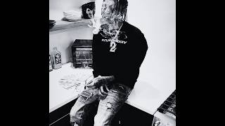 Free Skrilla X Ot7 Quanny Type Beat Purgatory