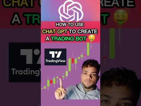 Scopri la Piattaforma di Trading Sicura per il Mercato Italiano: La Tua Guida Definitiva