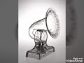 محبوب قلبك بالهوى سميتني ومن بعد ما سميتني سميتني عليتني ع جوانحك فوق السما ومن بعد ما عليتني عليتني 