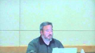 UJUG Jun 2011 Grails Deep Dive by Dave Klein Part5