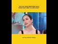 Kapuso Feels: Paano nakuha ni Dennis Trillo si Jennylyn Mercado? | Fast Talk With Boy Abunda