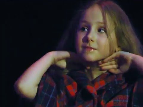 ірина шабан співаймо разом скачать