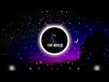 Billie Eilish - Ilomilo 8D (Deep Chill House) Mp3 Song