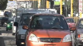 Bajio Noticias - Puente largo