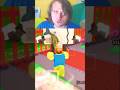 STEAL A BRAINROT MA SE DICO LA PAROLA “INTER” FINISCE IL VIDEO! #shorts #roblox #brainrot #ps5