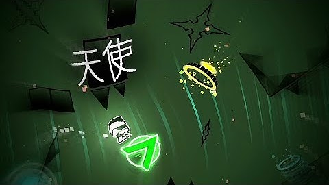 [Layout] My Part In // Nock Em // Hosted By JavPk