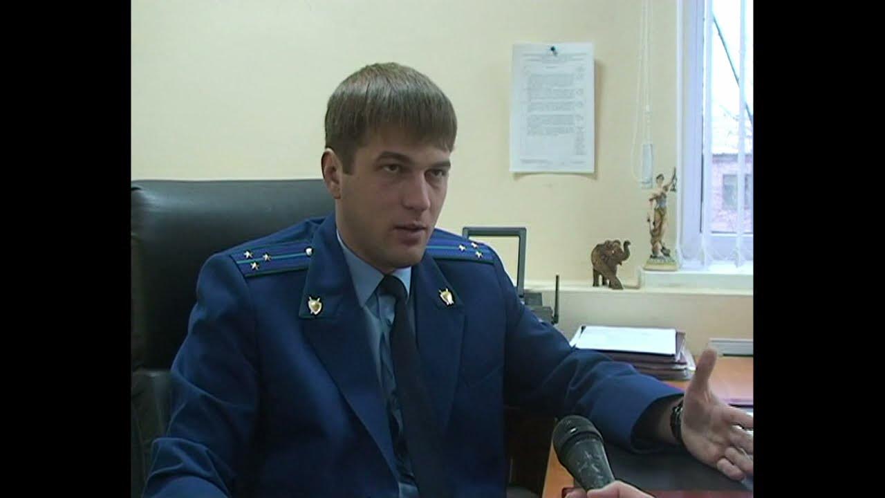 дознаватели прокуратуры. ск при прокуратуре. следователь. следователь и дознаватель. судебно-прокурорско-следственная деятельность.