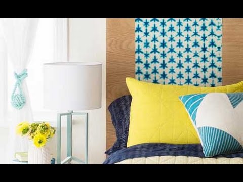 easy-diy-headboards-for-less