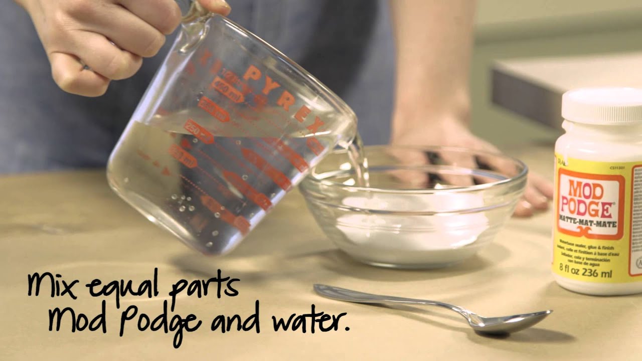 Easy DIY Headboards for Less YouTube