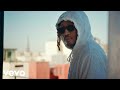Future - I'M DAT N**** (Official Music Video)