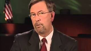 Celebrity CSI Effect Theory : The Judge Wealth