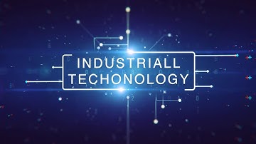 Advanced Engineering 2018 - The cutting edge solutions for manufacturing industry