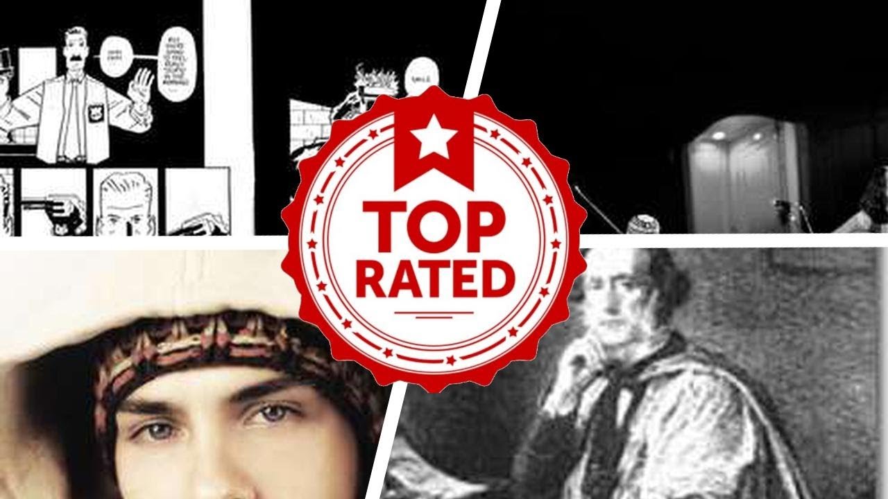 Famous People From Sheffield 💚 YouTube