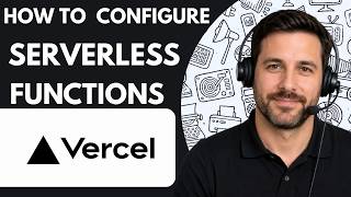 How to Configure Vercel Serverless Functions Full Guide 2026