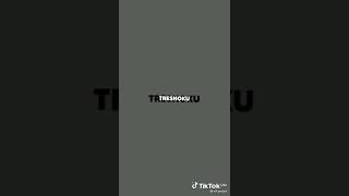 mentahan teks keren lagu kenangan hanya untuk mu 30 detik|| story wa 30 detik/