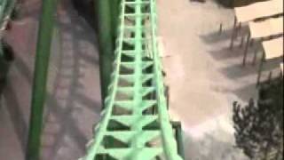 Pktkmagicmountain