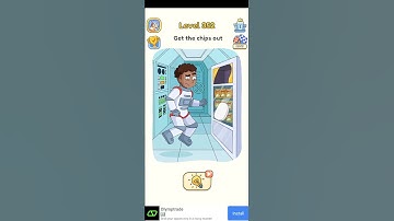 DOP 5 Level 352 Complete Level #ilyasrawat #shortsfeed #shorts #saadrawat #dop5 #352 #shortsvideo