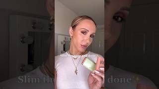 Download Lagu Achieve radiant skin with On-the-Glow Bronze in RichGlow! ✨#PixiBeauty #Makeup #OnTheGlow MP3