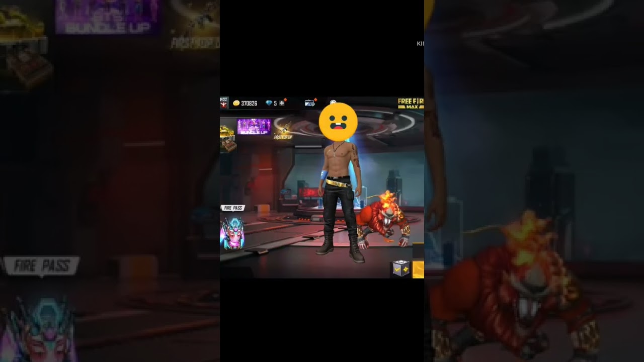 Dragon Rider Animation Only 9 Diamond Trick Dragon Animation Faded Wheel Event 1 Spin Trick 