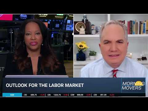 Renewed Inflation Concerns Raise Rate Hike Chances & Questions on Fed Communication