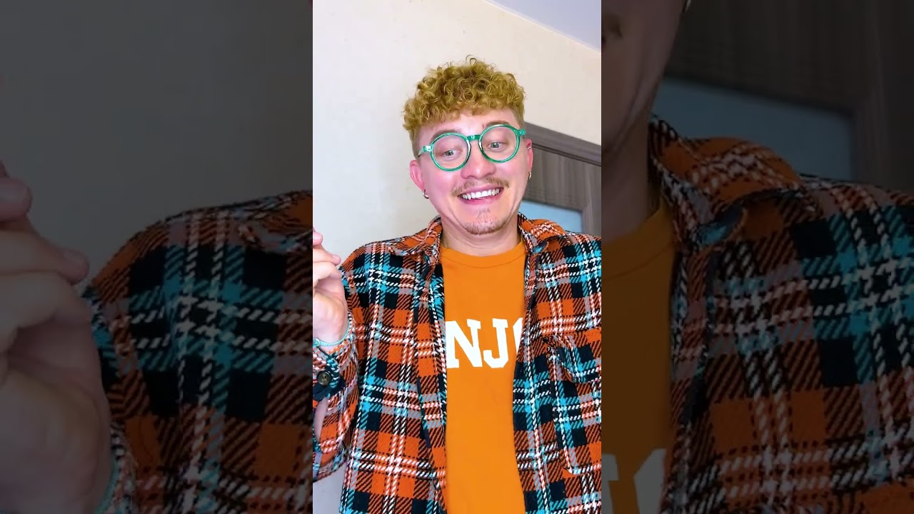 Let's Learn!🤩Drawing Animals With Numbers! 🐟🦒😺