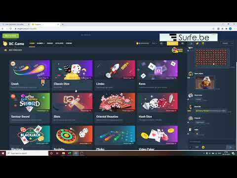 Earn doge every 10 mins with faucetpay payment proof - Tamil