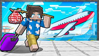 TAŞINIYORUM 😭 BORALO GİDİYOR... - Minecraft