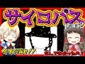 【ゆっくり実況】あなたはいくつ当てはまりましたか?こんな絵が書けたらあなたはサイコパスpart2【お絵描きサイコパス診断】