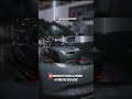 🚗 ¡PLANES CANCELADOS! El auto con PS5 de Sony no llegará.