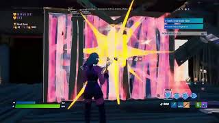 Lo Ruleo Con La Nueva Escopeta