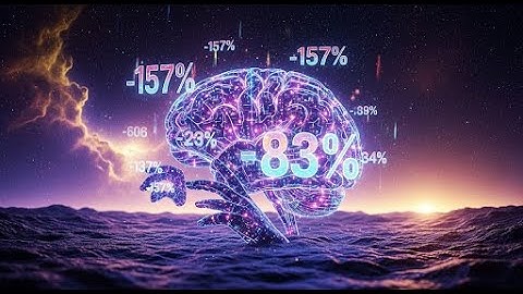 Fastest Way to Calculate Percentage MENTAL MATH Tricks