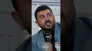 Onsuz Da Çərləyəcəm