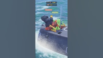 NemoGang (StoneCrowNG)