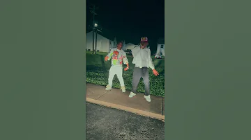 Chino Kidd Mdogo Sajent Tunakuja Feat Mfana Kah Gogo Deestar Za 
