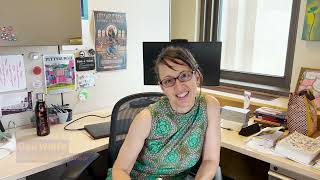 How do I choose my major? screenshot 1