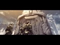 Top 26 Halo Tracks of all Time