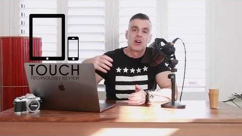 MacBook Pro 2018 Throttling Issue Resolved via Software Update!