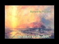 ...a mediocre habit Burned By The Sun 2011.wmv