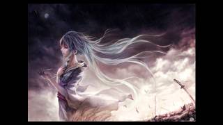 Nightcore - Pain