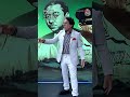 الإرهـ ـ ـ ـاب رجع تاني اومال بقالك 12 سنة بتعمل إيه يا سيسي Shorts Shorts الإرهـ ـ ـ ـاب رجع تاني اومال بقالك 12 سنة بتعمل إيه يا سيسي Shorts Shorts