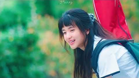 Baek Yijin ✘ Na Heedo - I like me better when I
