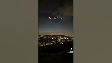 تمنيتك يا ميت حي شعر ليبي ستوريات انستا حالات واتساب ستوريات حزينة اكسبلور عبارات 