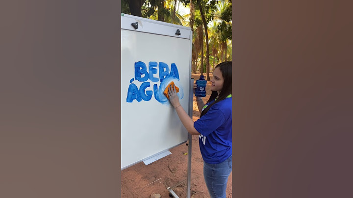Revelamos o segredo para ter uma vida mais saudável, clique e confia! 💙💦