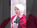 استنونا في الحلقة الرابعة من سلسلة رحلة التزكية مع مروة العبد #اكسبلور#بصيرة_ونور #بودكاست#صافي_موسى