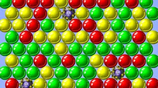 #Level-1057 | Bubble Shooter android gameplay | Bubble Shooter | Bubble Shooter game | Bubble Games  screenshot 5