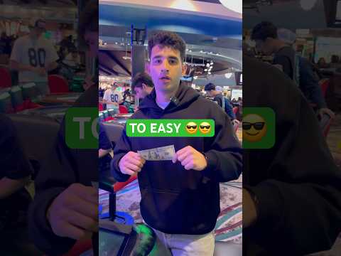 Jugando online inposter 3D: por primera vez espero i les guste (: jugador @*vîpêrjåst*@