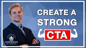 How to Create a Strong Call to Action
