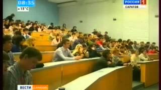 Программисты всех стран, соединяйтесь!